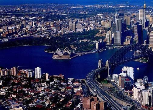 AUS NSW Sydney 2001JUL22 AerialPhoto 001